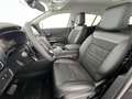 Citroen C5 Aircross Max *NAVI*SZH*RFK*Alcantara*uvm. Šedá - thumbnail 9