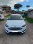 Ford Focus SW 2.0 tdci Business s&s 150cv powershift - thumbnail 3