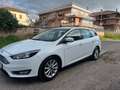 Ford Focus SW 2.0 tdci Business s&s 150cv powershift - thumbnail 1