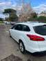 Ford Focus SW 2.0 tdci Business s&s 150cv powershift - thumbnail 9