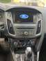 Ford Focus SW 2.0 tdci Business s&s 150cv powershift - thumbnail 5