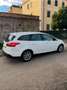 Ford Focus SW 2.0 tdci Business s&s 150cv powershift - thumbnail 2