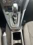 Ford Focus SW 2.0 tdci Business s&s 150cv powershift - thumbnail 6