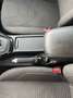 Ford Focus SW 2.0 tdci Business s&s 150cv powershift - thumbnail 10