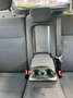 Ford Focus SW 2.0 tdci Business s&s 150cv powershift - thumbnail 11