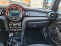 MINI One Gris - thumbnail 18