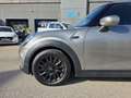 MINI One Gris - thumbnail 5