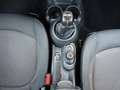MINI One Gris - thumbnail 15