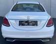 Mercedes-Benz C 220 d 4Matic Exklusive Austria Edition 1.Besitz Weiß - thumbnail 25