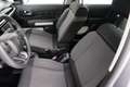 Citroen C3 1.2i 83 CV 1ER PROPRIETAIRE # AIRCO, BLUETOOTH Grijs - thumbnail 8