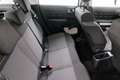 Citroen C3 1.2i 83 CV 1ER PROPRIETAIRE # AIRCO, BLUETOOTH Grijs - thumbnail 6