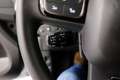 Citroen C3 1.2i 83 CV 1ER PROPRIETAIRE # AIRCO, BLUETOOTH Grijs - thumbnail 10