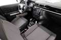 Citroen C3 1.2i 83 CV 1ER PROPRIETAIRE # AIRCO, BLUETOOTH Grijs - thumbnail 7