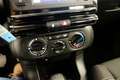 Citroen C3 1.2i 83 CV 1ER PROPRIETAIRE # AIRCO, BLUETOOTH Grijs - thumbnail 12
