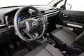 Citroen C3 1.2i 83 CV 1ER PROPRIETAIRE # AIRCO, BLUETOOTH Grijs - thumbnail 5