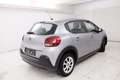 Citroen C3 1.2i 83 CV 1ER PROPRIETAIRE # AIRCO, BLUETOOTH Grijs - thumbnail 4