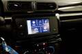 Citroen C3 1.2i 83 CV 1ER PROPRIETAIRE # AIRCO, BLUETOOTH Grijs - thumbnail 11