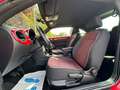 Volkswagen Beetle 1.4 TSI Fender/XENON/2 HAND/160PS/NAVI Rot - thumbnail 16