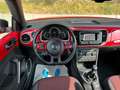 Volkswagen Beetle 1.4 TSI Fender/XENON/2 HAND/160PS/NAVI Rot - thumbnail 10