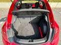 Volkswagen Beetle 1.4 TSI Fender/XENON/2 HAND/160PS/NAVI Rot - thumbnail 18