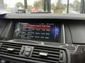 BMW 530 dA xDrive Luxury, 2.Hand, Leder, Navi, PDC Szürke - thumbnail 6
