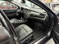 BMW 530 dA xDrive Luxury, 2.Hand, Leder, Navi, PDC Szürke - thumbnail 13