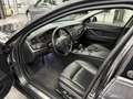 BMW 530 dA xDrive Luxury, 2.Hand, Leder, Navi, PDC Szürke - thumbnail 10