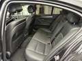 BMW 530 dA xDrive Luxury, 2.Hand, Leder, Navi, PDC Szürke - thumbnail 15