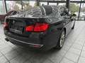 BMW 530 dA xDrive Luxury, 2.Hand, Leder, Navi, PDC Szürke - thumbnail 3
