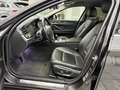 BMW 530 dA xDrive Luxury, 2.Hand, Leder, Navi, PDC Szürke - thumbnail 11