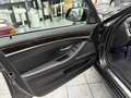 BMW 530 dA xDrive Luxury, 2.Hand, Leder, Navi, PDC Szürke - thumbnail 9