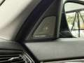 BMW 530 dA xDrive Luxury, 2.Hand, Leder, Navi, PDC Szürke - thumbnail 7