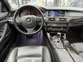 BMW 530 dA xDrive Luxury, 2.Hand, Leder, Navi, PDC Szürke - thumbnail 4