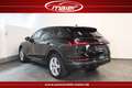 Audi e-tron 55 quattro advanced Luft-Navi-LED-KAM-SHZ Fekete - thumbnail 3