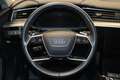 Audi e-tron 55 quattro advanced Luft-Navi-LED-KAM-SHZ Fekete - thumbnail 13