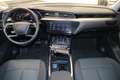 Audi e-tron 55 quattro advanced Luft-Navi-LED-KAM-SHZ crna - thumbnail 18