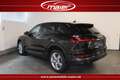 Audi e-tron 55 quattro advanced Luft-Navi-LED-KAM-SHZ Negro - thumbnail 2