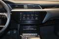 Audi e-tron 55 quattro advanced Luft-Navi-LED-KAM-SHZ Negro - thumbnail 7