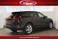 Audi e-tron 55 quattro advanced Luft-Navi-LED-KAM-SHZ Fekete - thumbnail 2