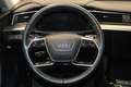 Audi e-tron 55 quattro advanced Luft-Navi-LED-KAM-SHZ Negro - thumbnail 5