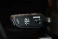 Audi e-tron 55 quattro advanced Luft-Navi-LED-KAM-SHZ Negro - thumbnail 6