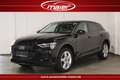 Audi e-tron 55 quattro advanced Luft-Navi-LED-KAM-SHZ Negro - thumbnail 3
