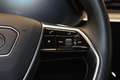 Audi e-tron 55 quattro advanced Luft-Navi-LED-KAM-SHZ Fekete - thumbnail 15