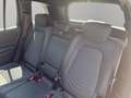 Mercedes-Benz GLB 200 d Business Extra auto Schwarz - thumbnail 16