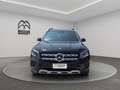 Mercedes-Benz GLB 200 d Business Extra auto Schwarz - thumbnail 2