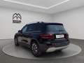 Mercedes-Benz GLB 200 d Business Extra auto Schwarz - thumbnail 8