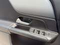 Mercedes-Benz GLB 200 d Business Extra auto Schwarz - thumbnail 15