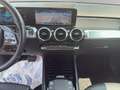 Mercedes-Benz GLB 200 d Business Extra auto Schwarz - thumbnail 13
