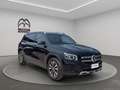 Mercedes-Benz GLB 200 d Business Extra auto Schwarz - thumbnail 3