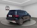 Mercedes-Benz GLB 200 d Business Extra auto Schwarz - thumbnail 7